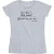 Li-cense Disney dames encanto we dont talk about bruno no no katoenen t-shirt