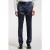 Paul Smith Mens Trouser Very Dark Navy