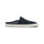 Sportschoenen met vetersluiting Element The Edge