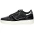 Cruyff Campo Low Lux Sneakers – Dames – Zwart –