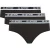 G-Star Fluorite Underwear Black