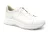 Finn Comfort 02785 Lafayette Sneakers