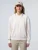 North Sails Sweatshirt North Sails afdrukken