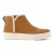 Dameslaarzen Toms Vermid