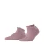 Damessokken Falke Soft Elegance