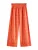 Next Broek  oranje