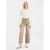 Cup of Joe Aura