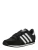 ADIDAS ORIGINALS Sneakers laag ‘GALAXY OG’  goud / zwart / wit