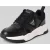 Guess Sneakers met labeldetail model ‘HELADO’