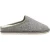 Loewenweiss Lowenweiss lite outdoor pantoffels wolvilt binnen/buiten pantoffels unisex –