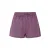 Damesshort Protest Dally