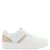 ESPRIT sneakers wit/beige
