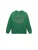 Koton Sweatshirt  groen / zwart
