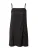 TOPSHOP Jurk  zwart