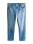 Next Jeans ‘Essential’  blauw denim