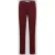 Raphaela By Brax Mid waist broek met omslagafwerking model ‘Laura New’