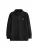 Next Shirt  geel / zwart