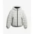 Damesjack met capuchon Superdry Spirit