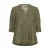 Vrouwenblouse CULTURE Olu