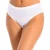 Superflexibler unsichtbarer Slip 1032140