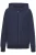 VIVANCE Sweatvest  marine