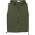 My Essential Wardrobe Gilet 10705580 mwmulla