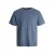 T-shirt Jack & Jones Paulos