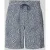 Only & Sons Relaxed fit sweatshorts met katoen-aandeel model ‘CLEMENT’