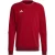 Adidas Heren tiro 23 wedstrijd sweatshirt