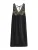Rockett St George Strandjurk  zwart