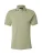 Hackett London Shirt  navy / olijfgroen