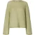Selected Femme Pullover 16100272 lulu