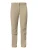 Schöffel Outdoorbroek ‘ Pants Engadin1 Zip Off ‘  beige