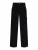 DICKIES Broek  zwart