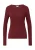 s.Oliver Shirt  bordeaux