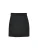 Next Rok  zwart