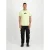 T-shirt Alpha Industries Basic Rubber