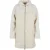 Oversized sherpa damesjack Urban Classics