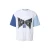 T-shirt Rocawear Colored