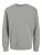 JACK & JONES Sweatshirt ‘JJEStar’  grijs