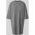 Opus Knielange gebreide jurk met 1/2-mouwen, model ‘Wanalo’