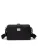 David Jones Schoudertas Women