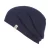 Roeckl Muts ‘ESSENTIALS’  marine / navy / nachtblauw / donkerblauw