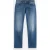 Scotch & Soda The Zee Straight Jeans Navy