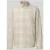 Selected Homme Regular fit vrijetijdsoverhemd van puur biologisch katoen, model ‘REGNOAH’