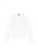 faina Blouse  wit