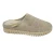 Ilse Jacobsen Tulip 3090 Pantoffels