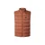 Vest Pepe Jeans Puffer