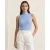 RYVAN Damesblouse