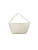 Giulia Monti Schoudertas Licht Beige